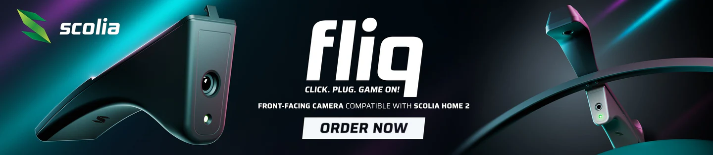 Master Your Game with Darts Corner