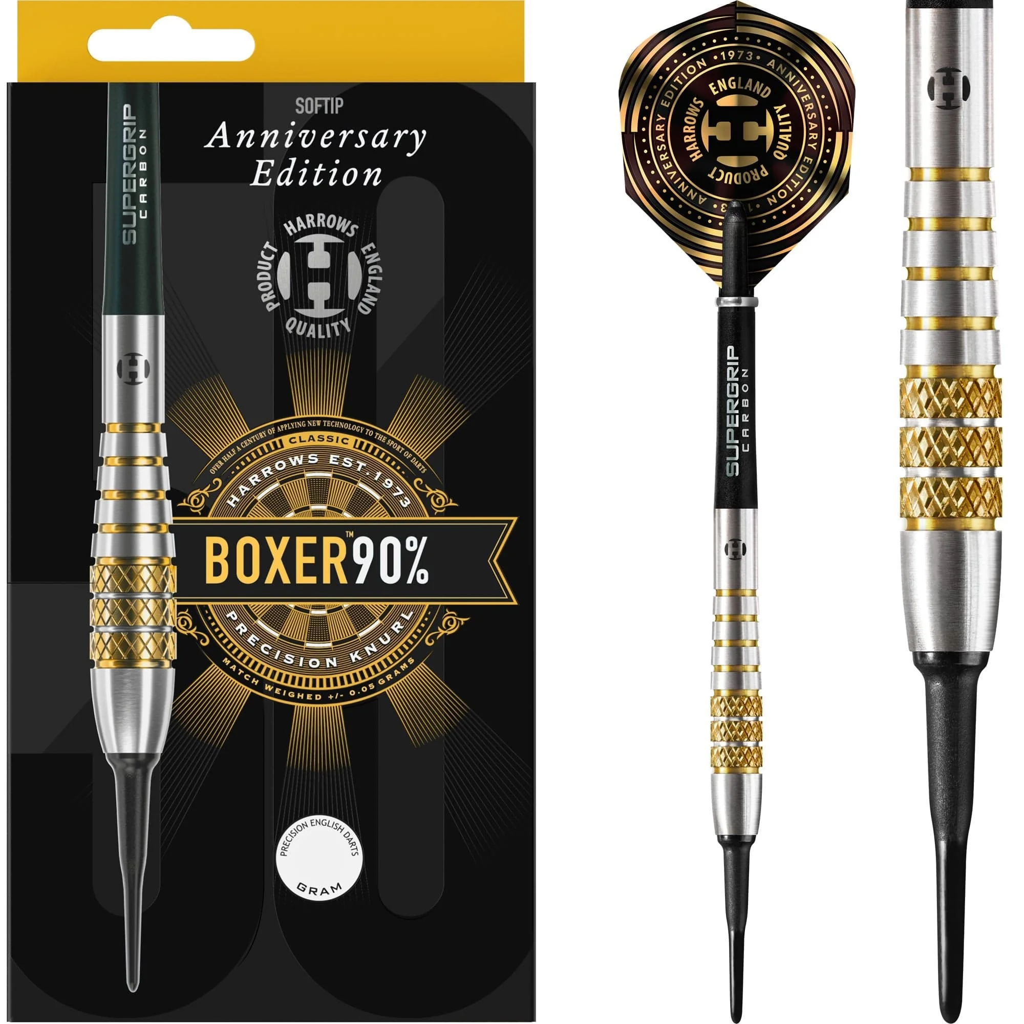 Soft Tip Darts Sale