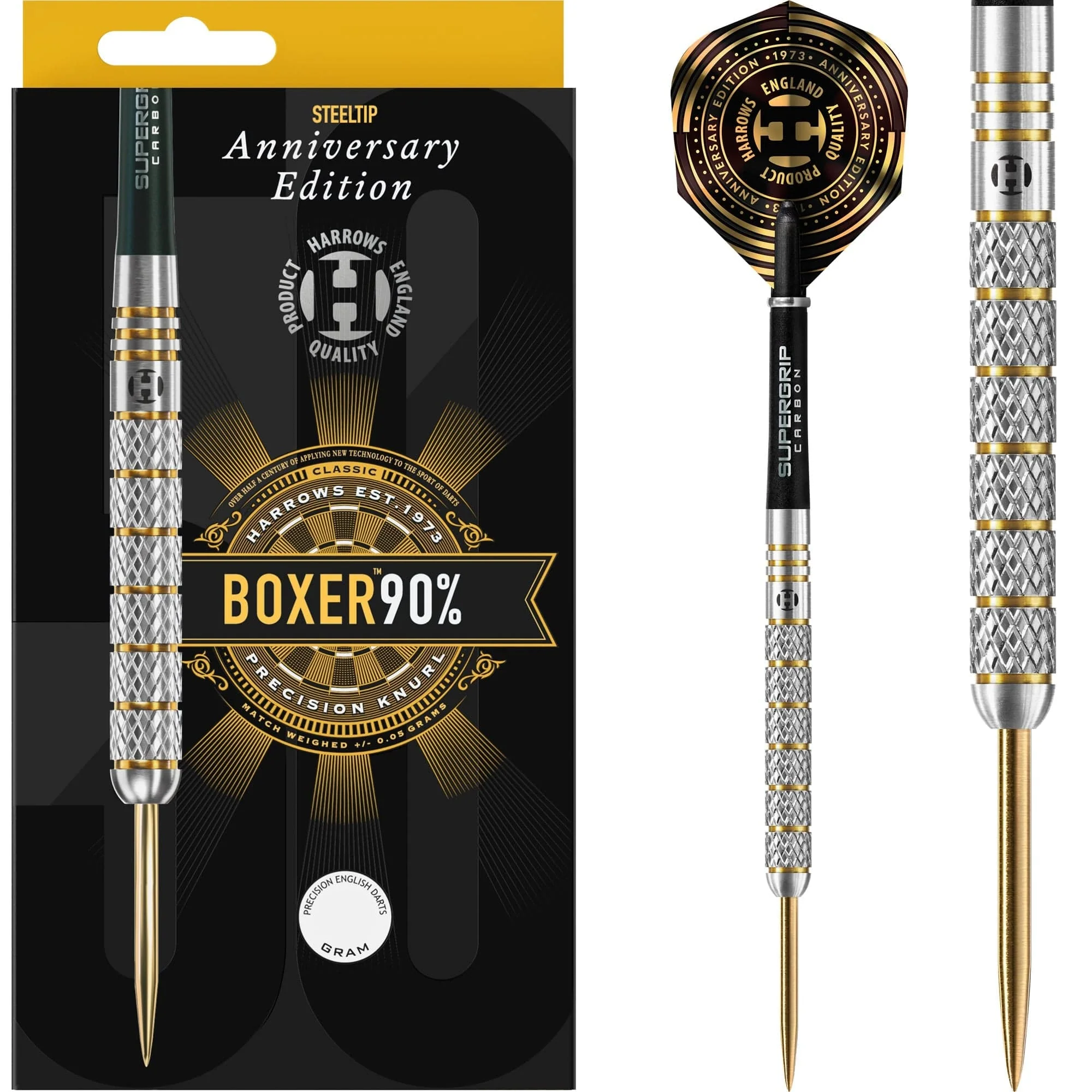 Silver Darts for sale