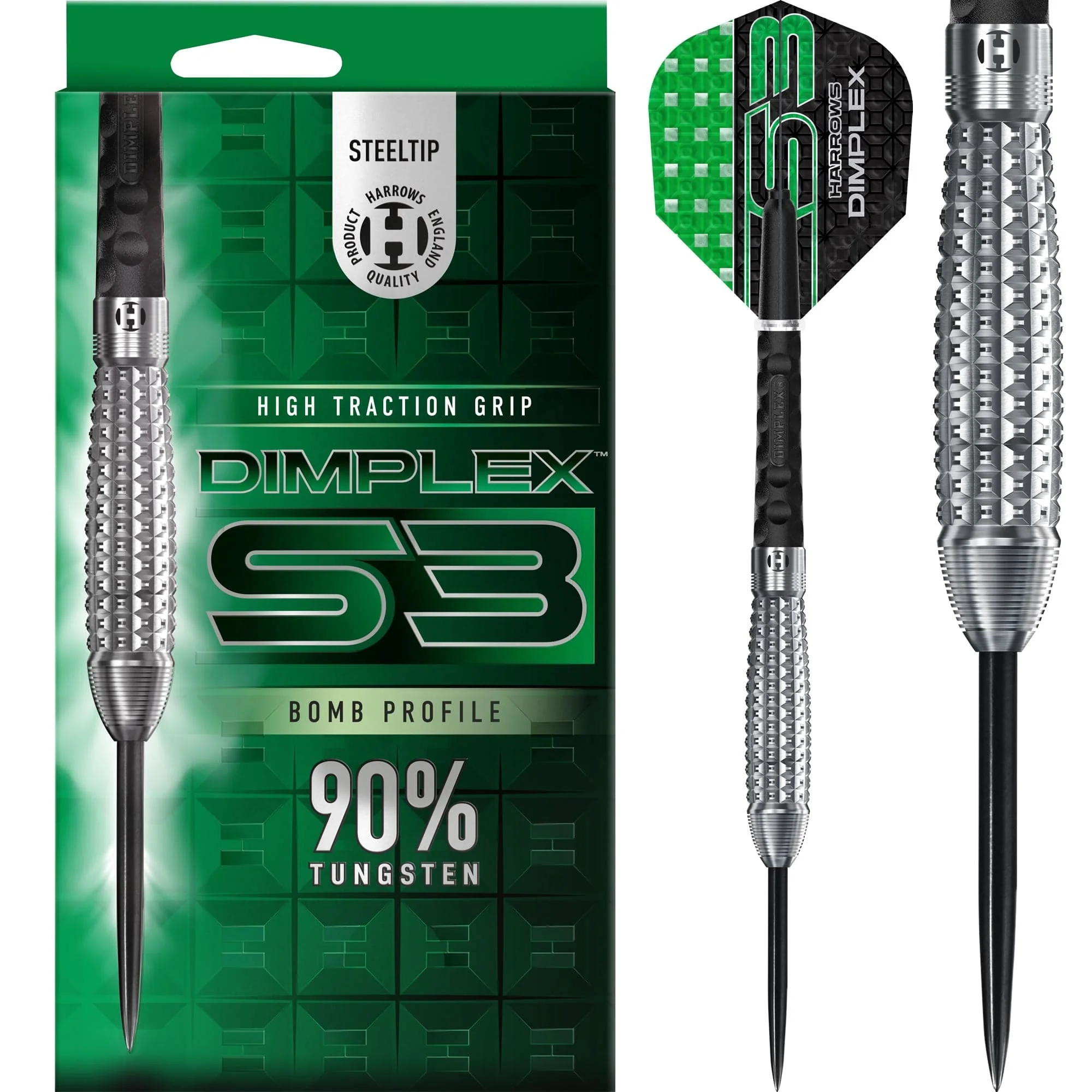 Steel Tip Darts Sale